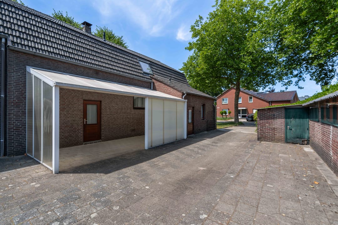 Foto 31 van Ittervoorterweg 109