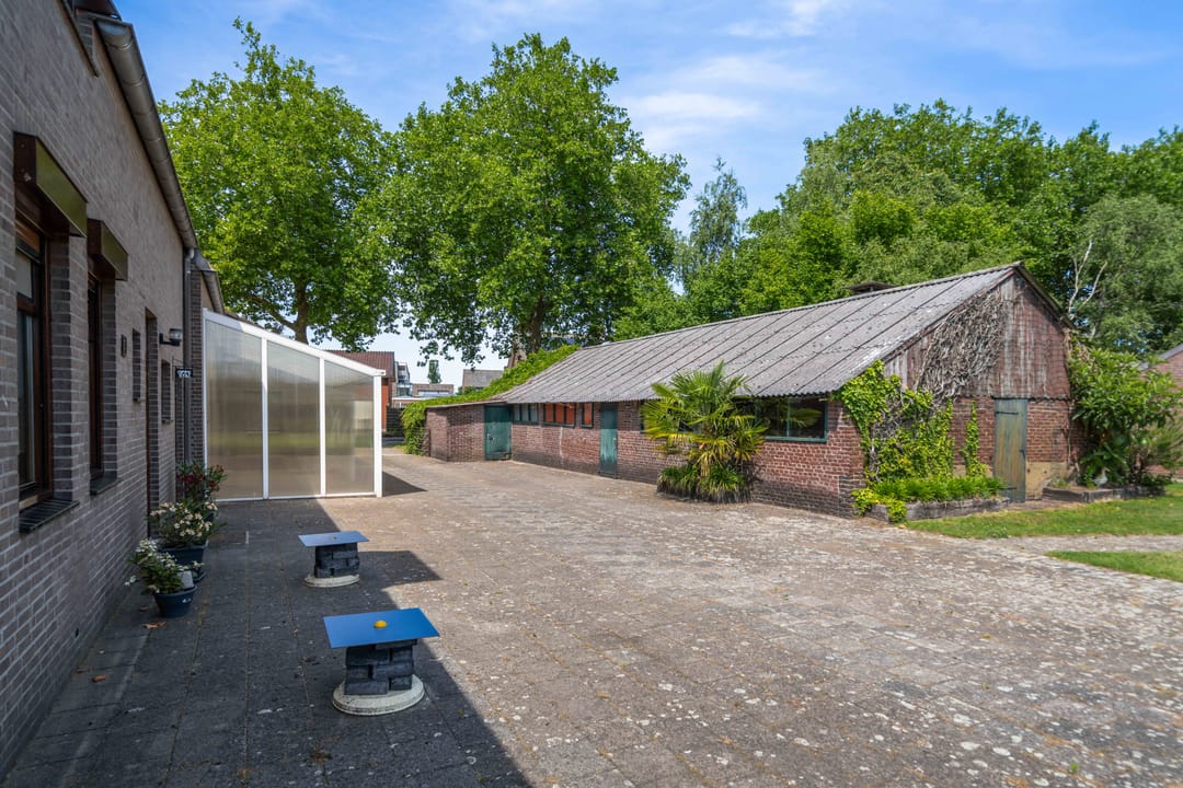 Foto 32 van Ittervoorterweg 109