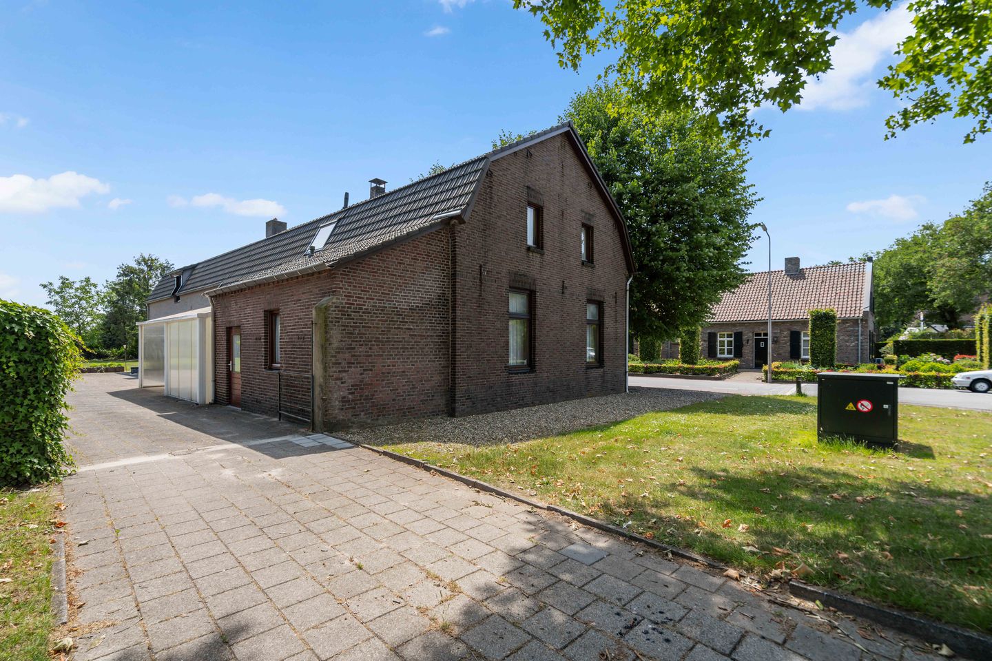 Foto 35 van Ittervoorterweg 109