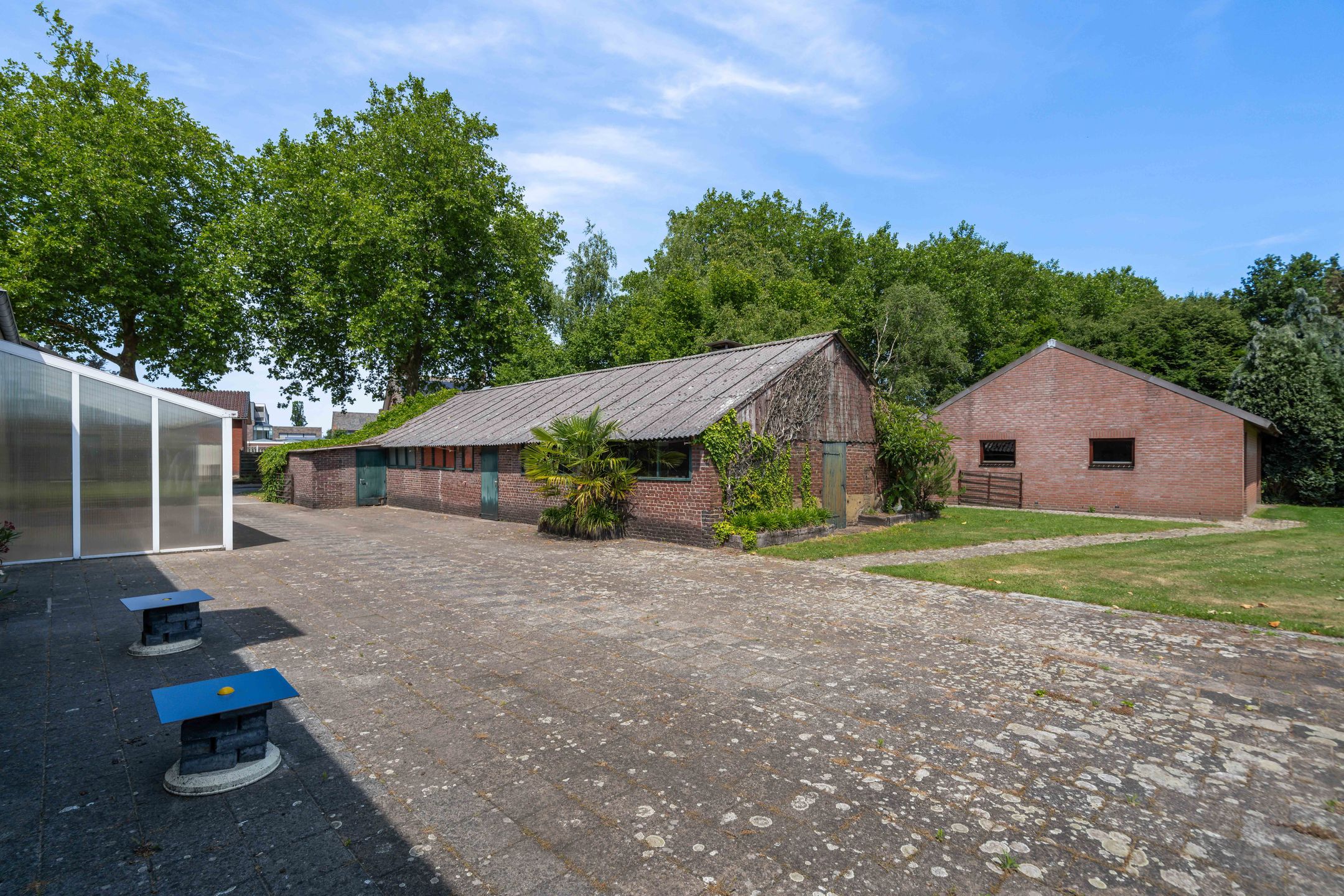 Foto 36 van Ittervoorterweg 109