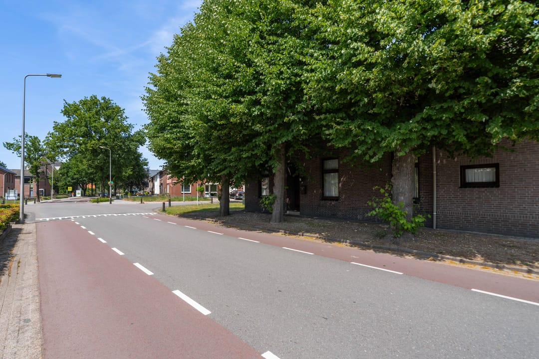 Foto 37 van Ittervoorterweg 109