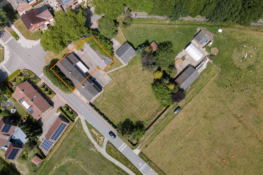 Foto 38 van Ittervoorterweg 109