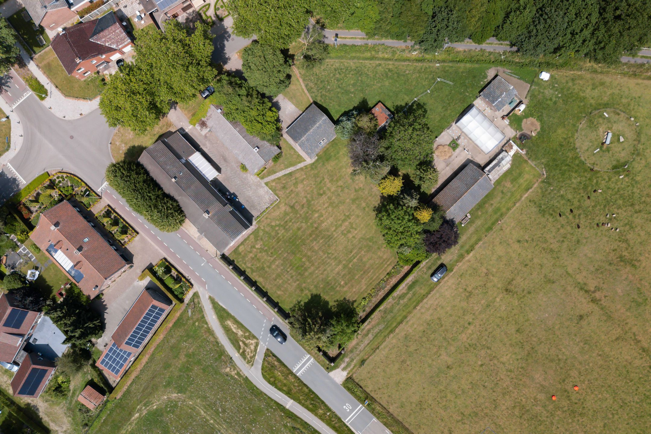 Foto 39 van Ittervoorterweg 109