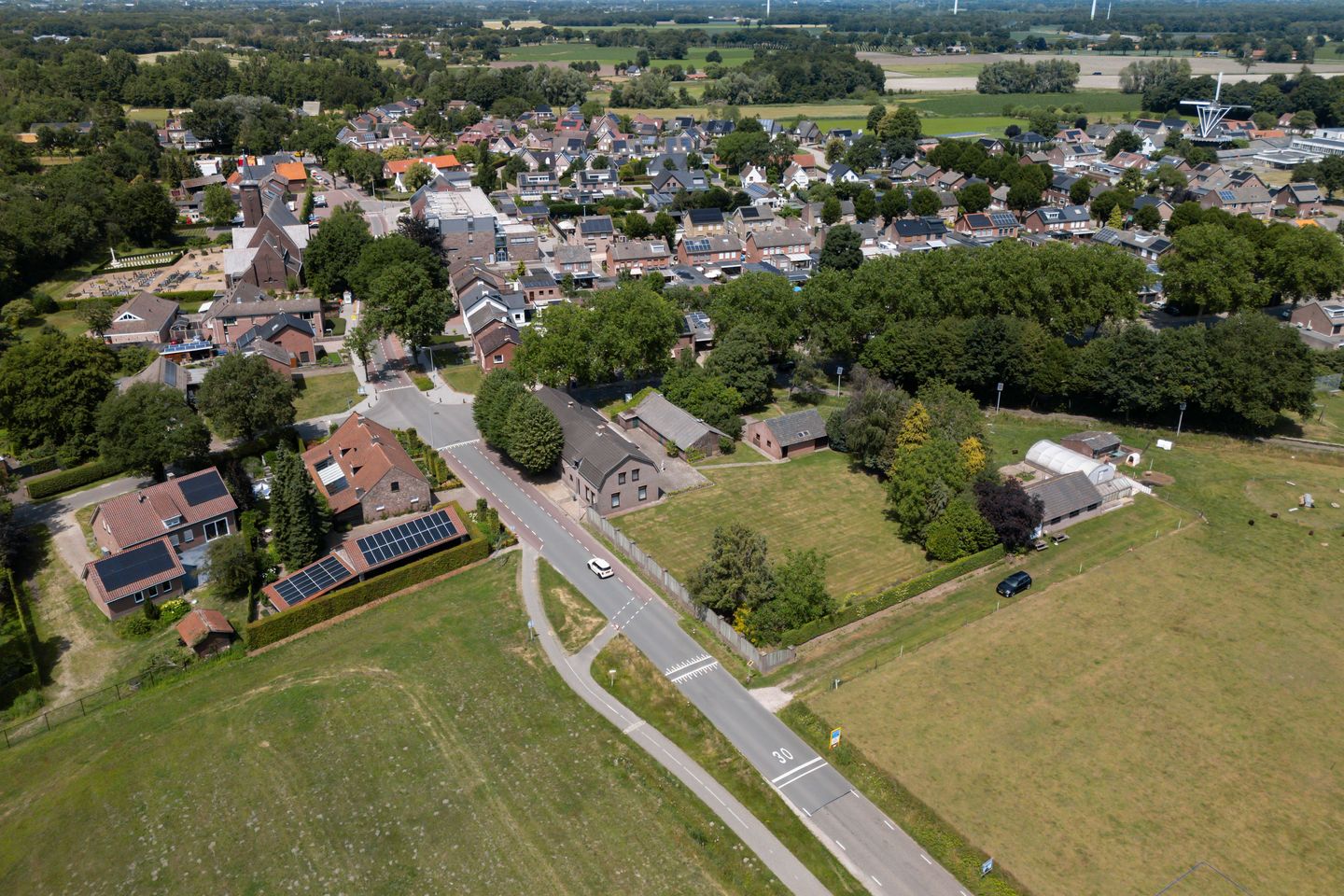 Foto 40 van Ittervoorterweg 109