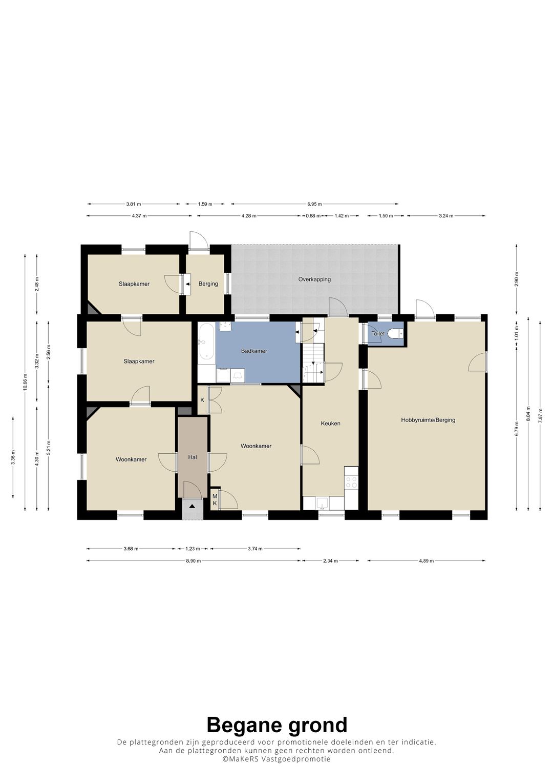 Foto 41 van Ittervoorterweg 109