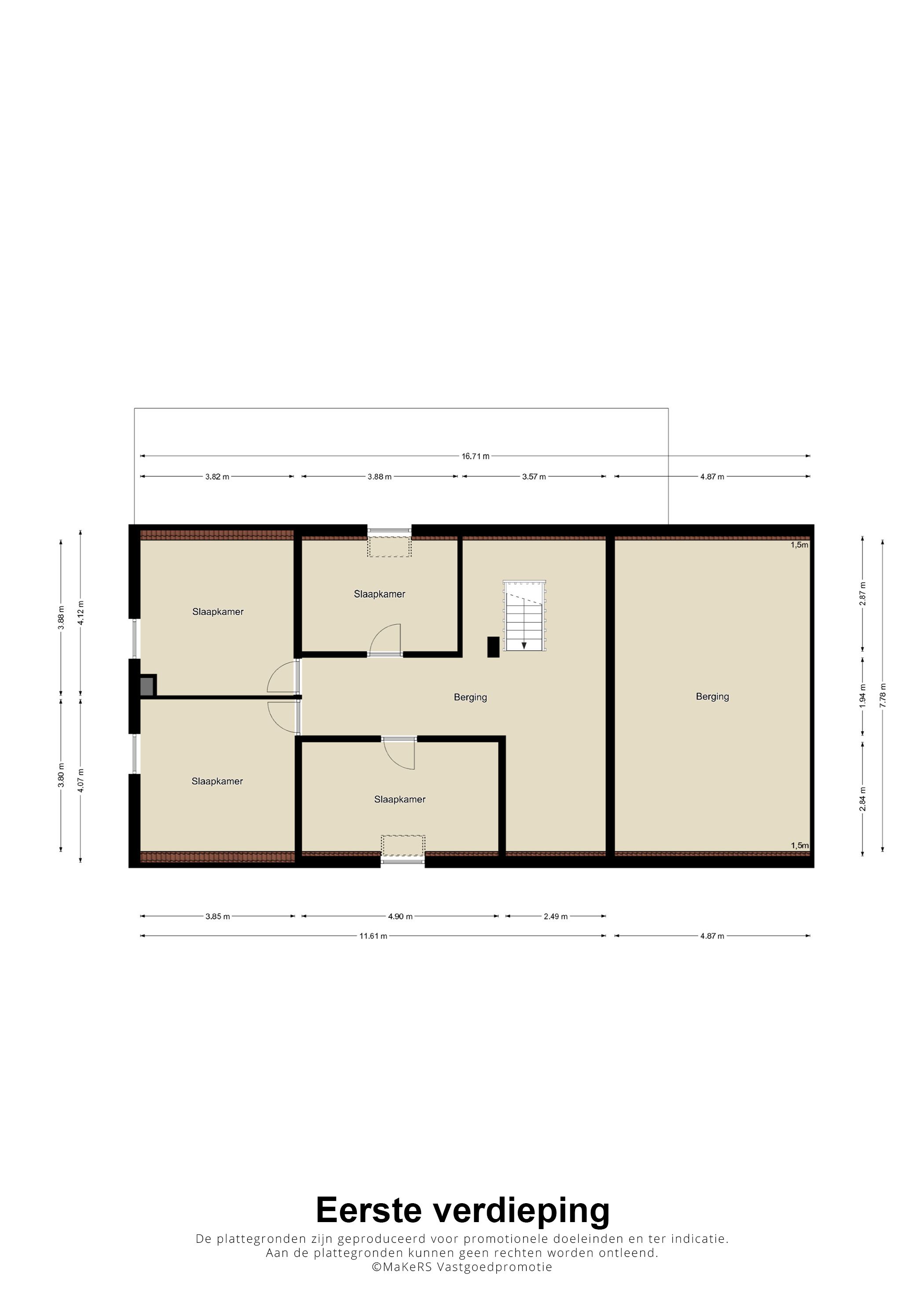 Foto 42 van Ittervoorterweg 109