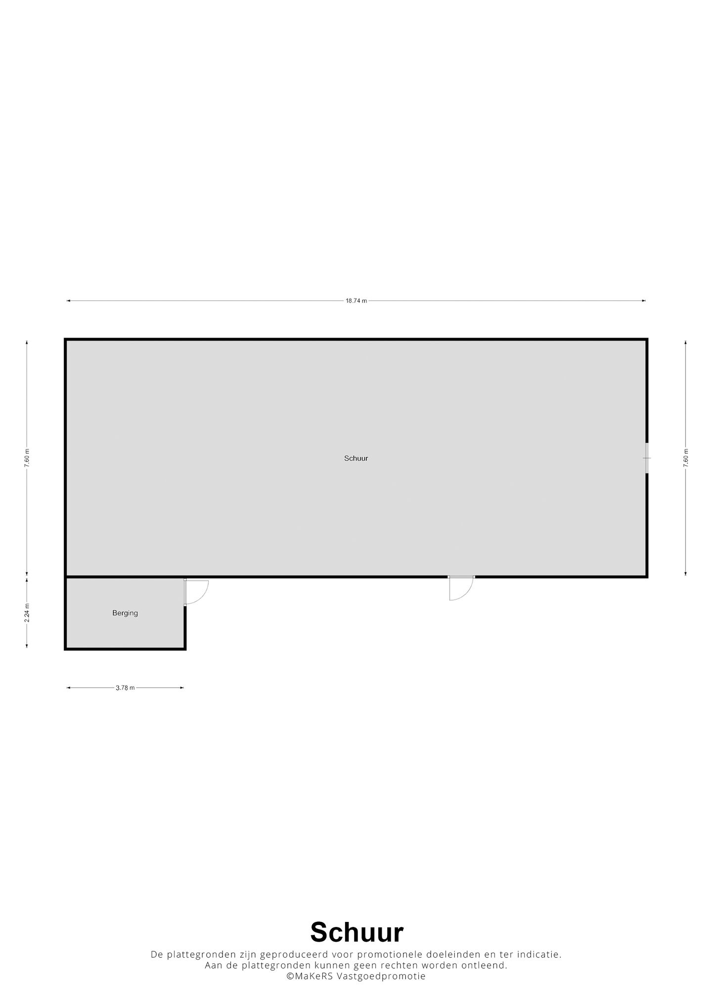 Foto 44 van Ittervoorterweg 109