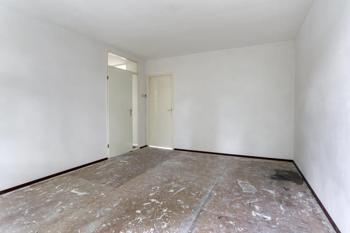 Foto 5 van Veelzigtstraat 2-03R