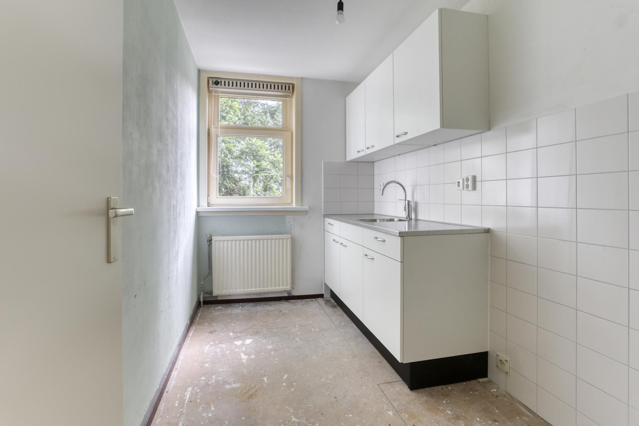 Photo 6 of Veelzigtstraat 2-03R