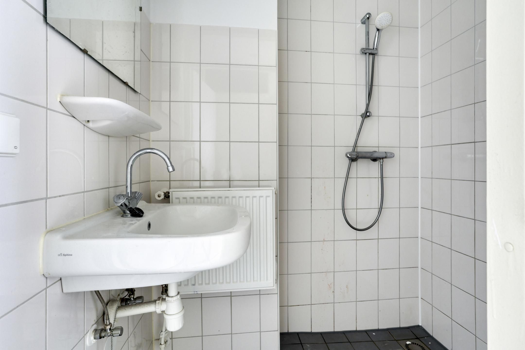 Photo 9 of Veelzigtstraat 2-03R