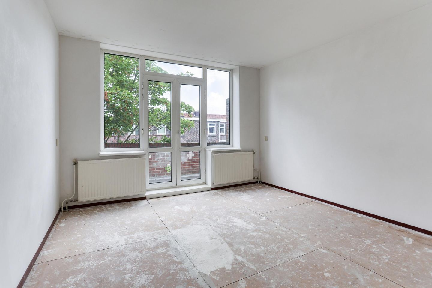 Photo 10 of Veelzigtstraat 2-03R