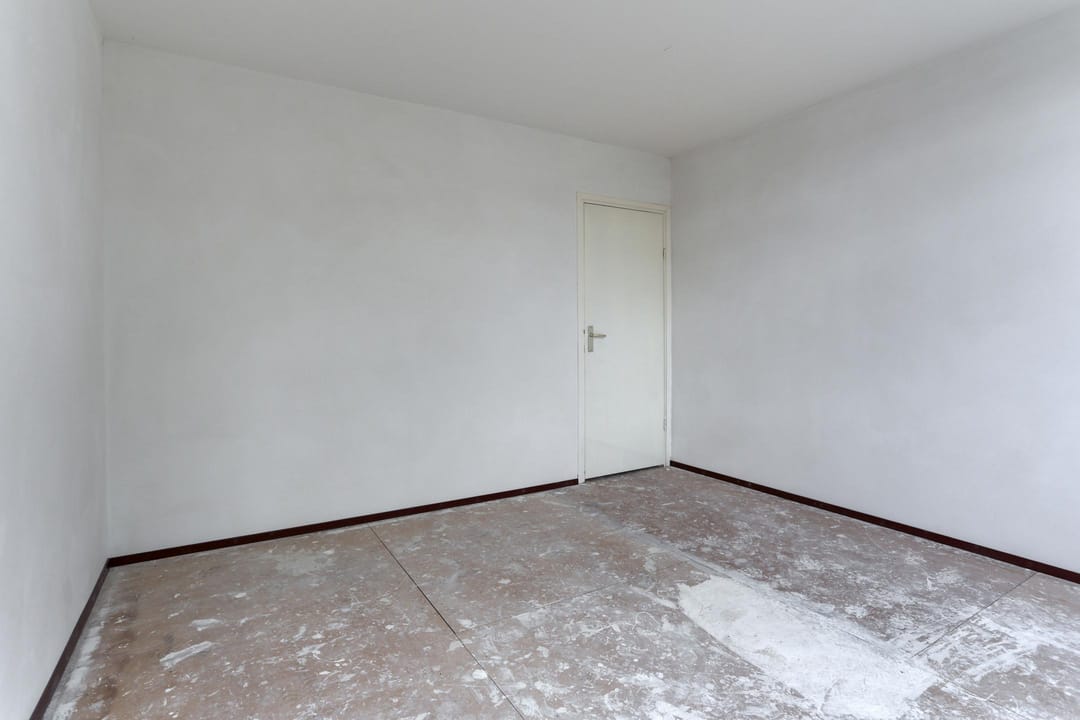 Photo 11 of Veelzigtstraat 2-03R