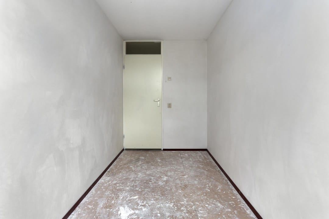 Photo 13 of Veelzigtstraat 2-03R