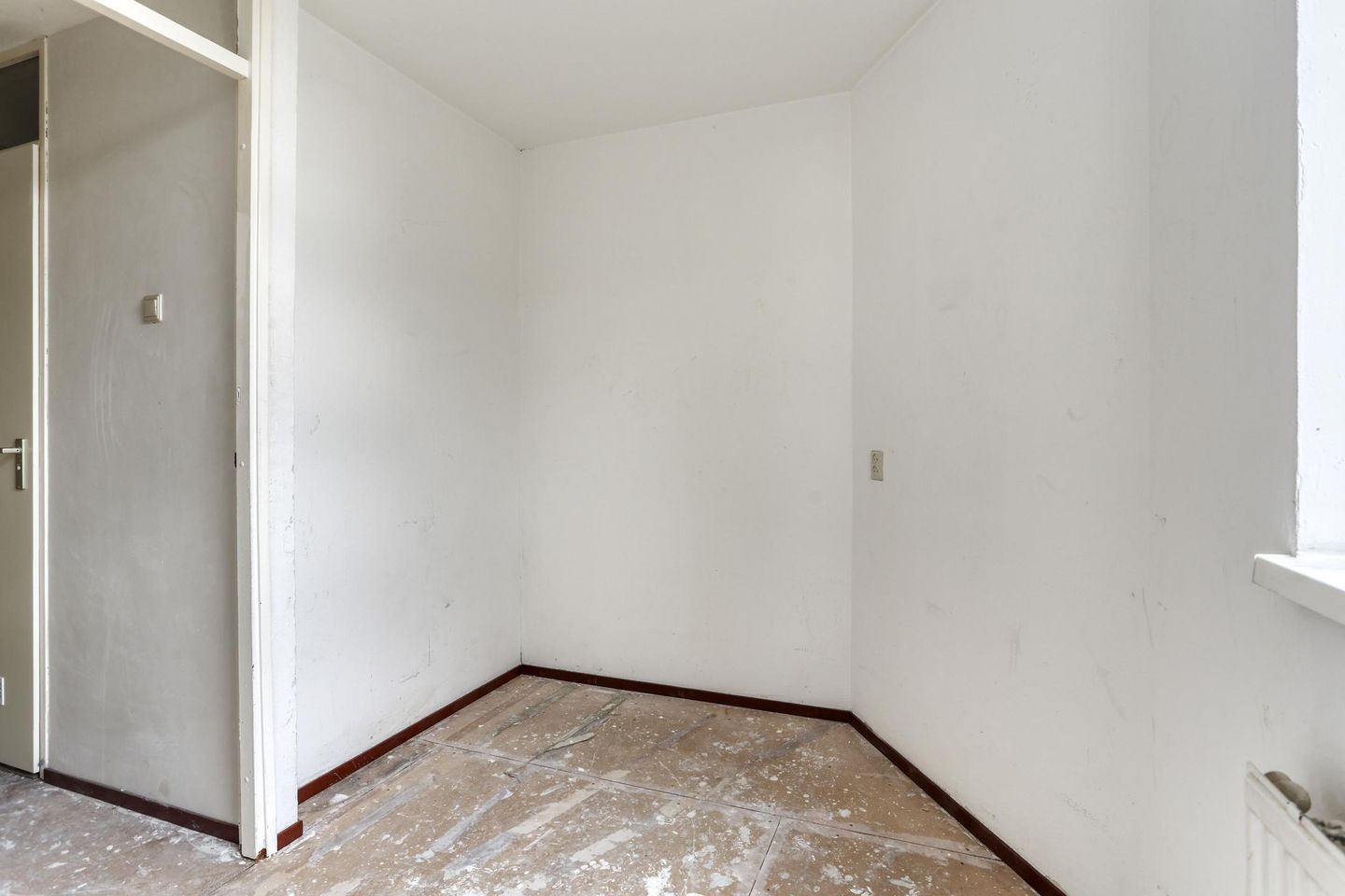 Photo 14 of Veelzigtstraat 2-03R