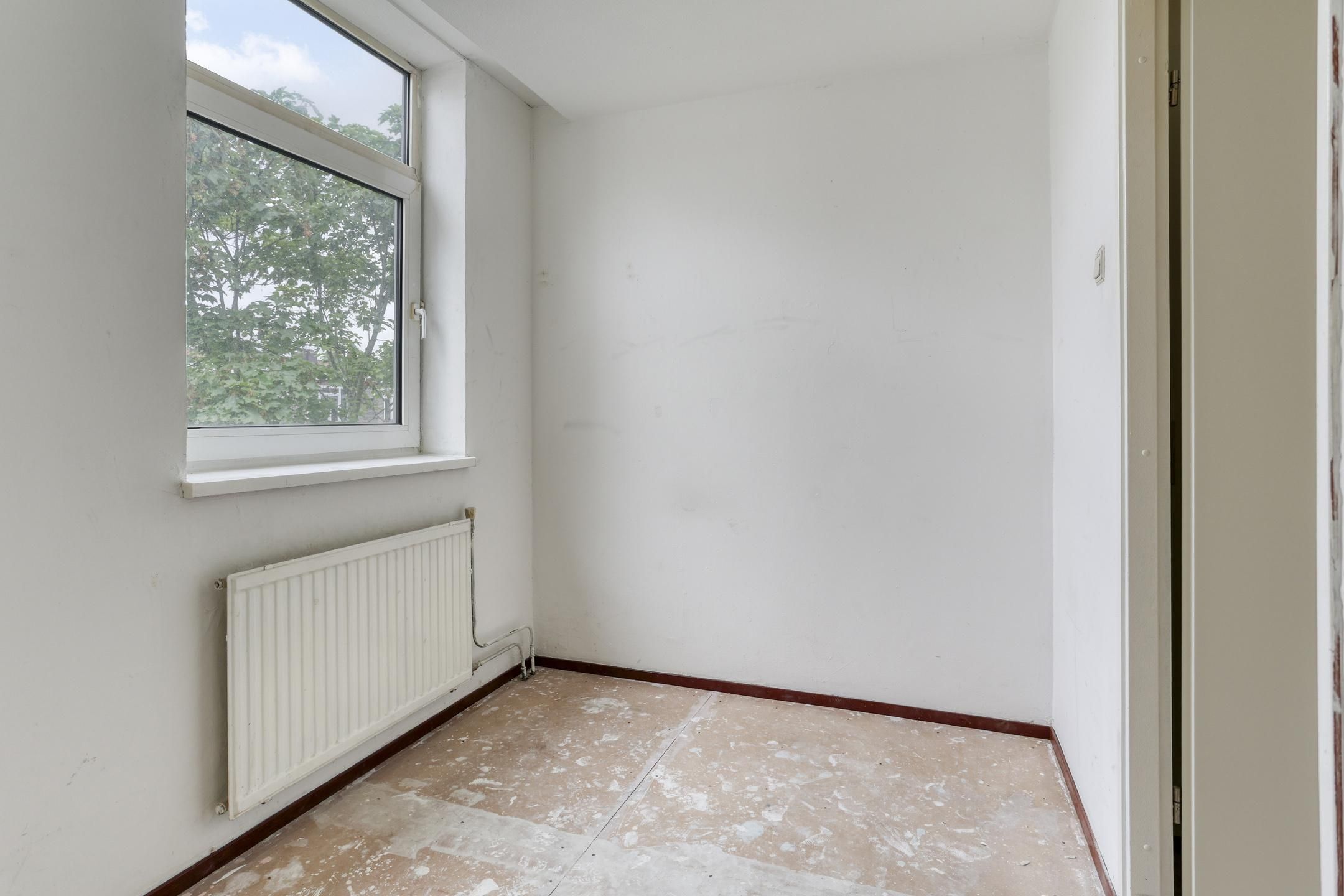 Photo 15 of Veelzigtstraat 2-03R