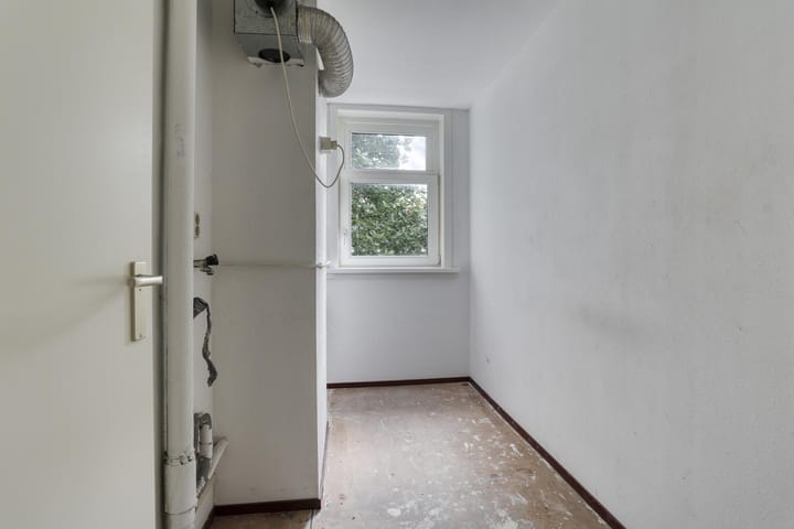 Foto 16 van Veelzigtstraat 2-03R