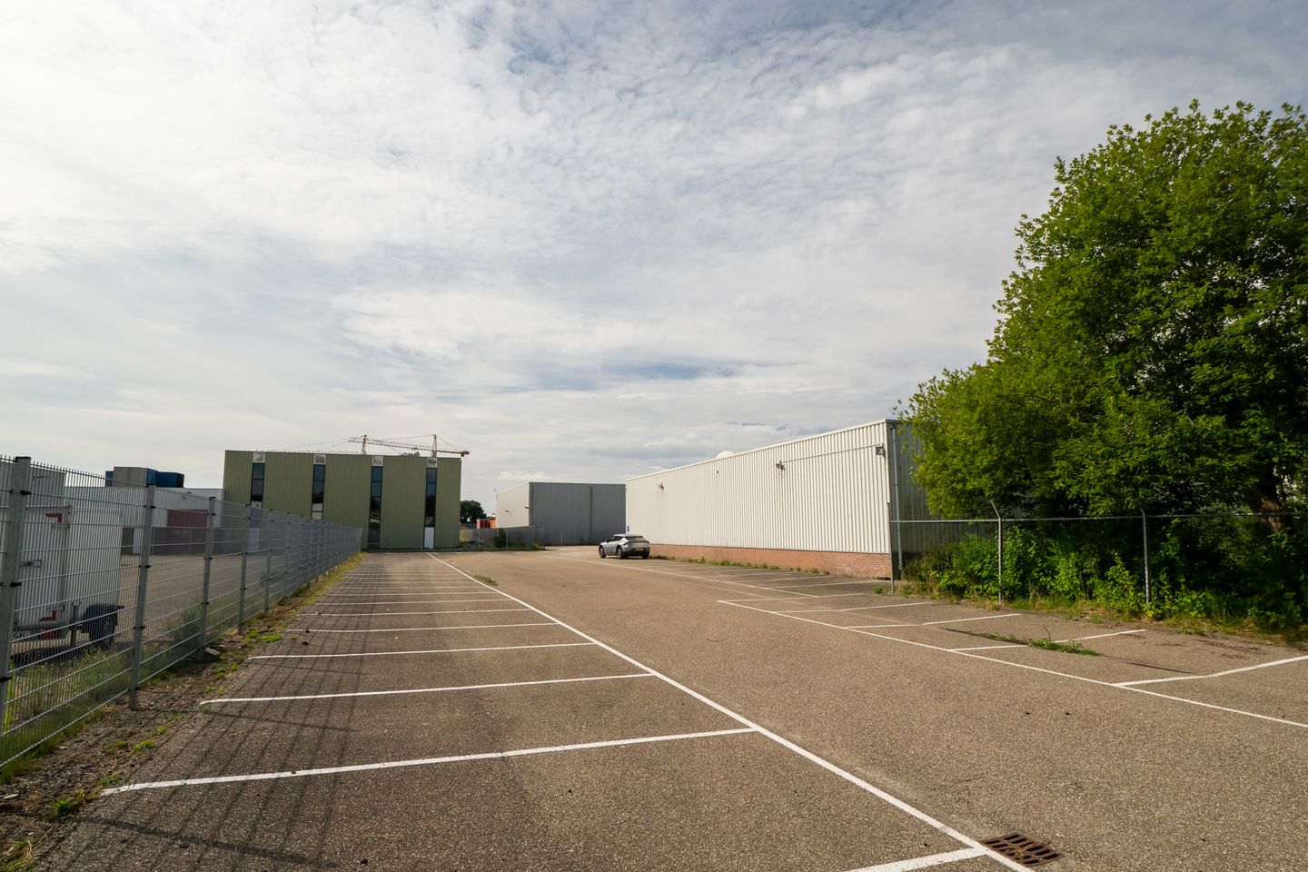 View photo 4 of Kernweg