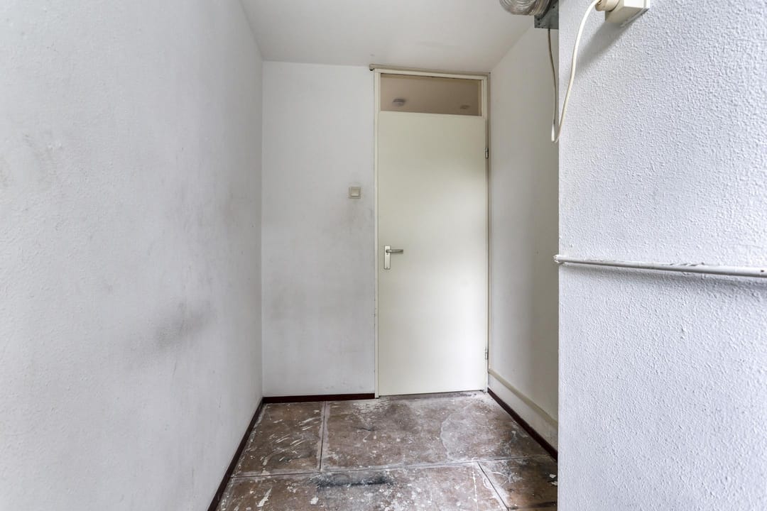 Photo 17 of Veelzigtstraat 2-03R