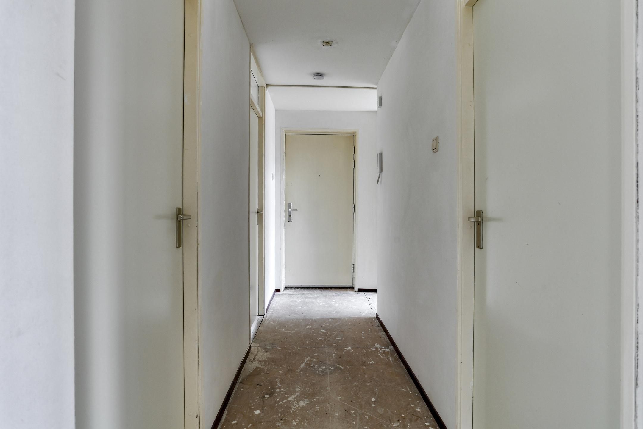 Photo 18 of Veelzigtstraat 2-03R