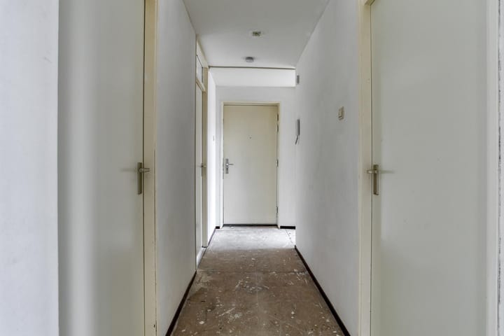 Foto 18 van Veelzigtstraat 2-03R