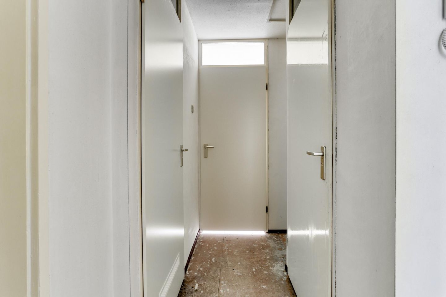 Photo 19 of Veelzigtstraat 2-03R