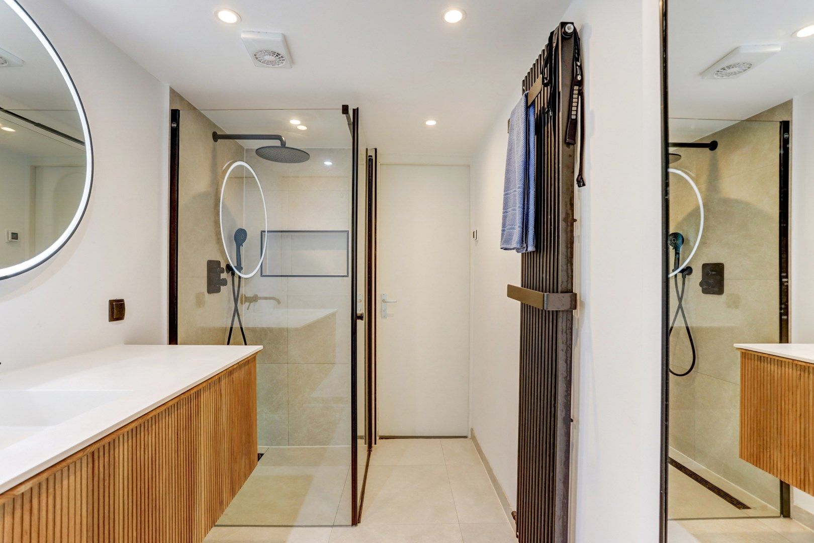 Foto 3 van Dunantstraat 19-B