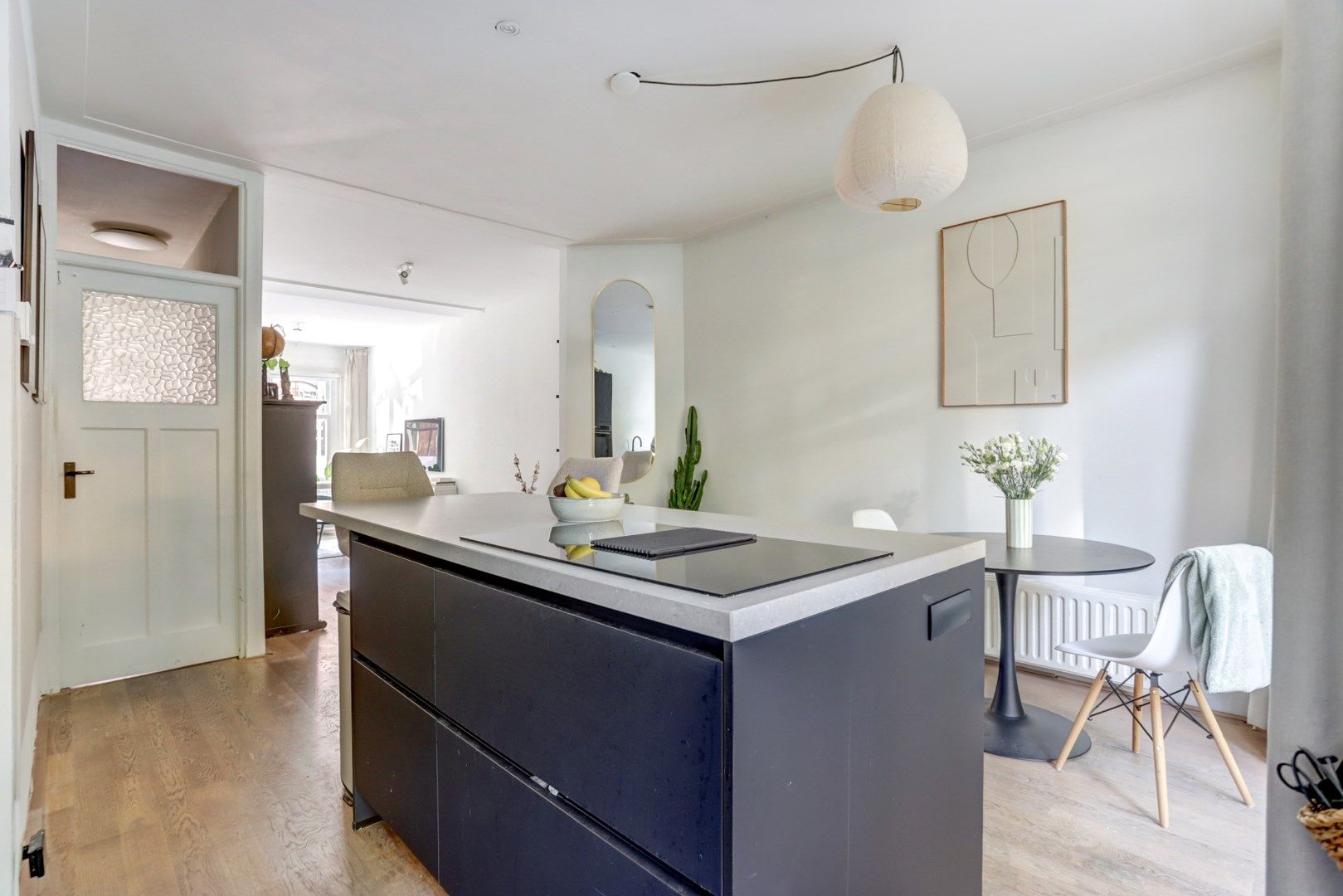 Foto 6 van Dunantstraat 19-B