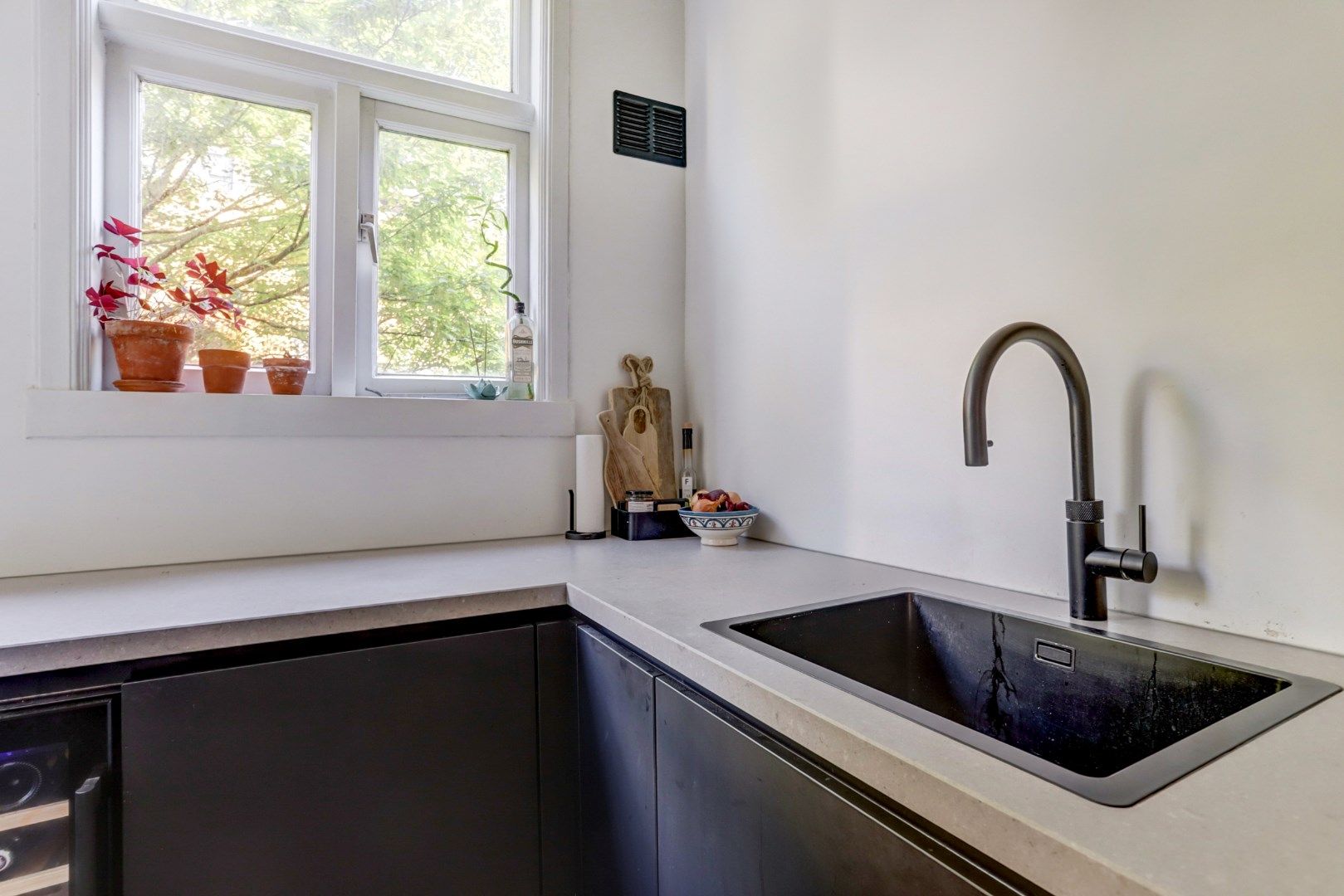 Foto 9 van Dunantstraat 19-B