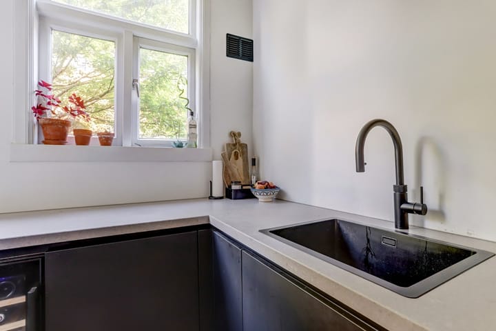 Foto 9 van Dunantstraat 19-B