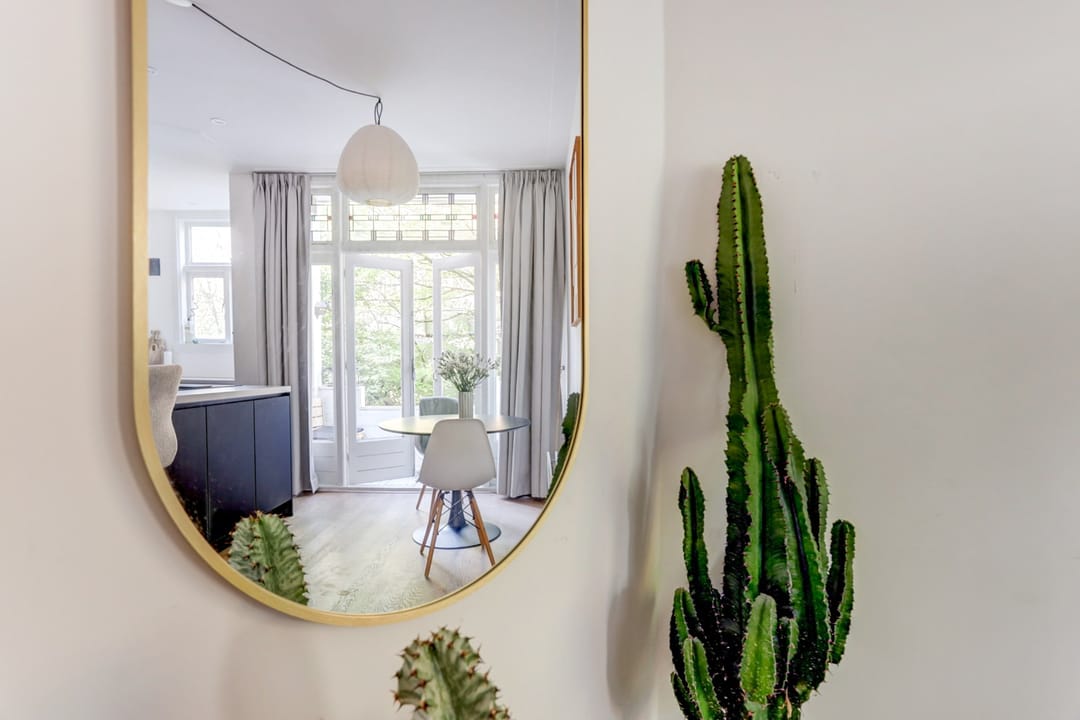 Foto 11 van Dunantstraat 19-B