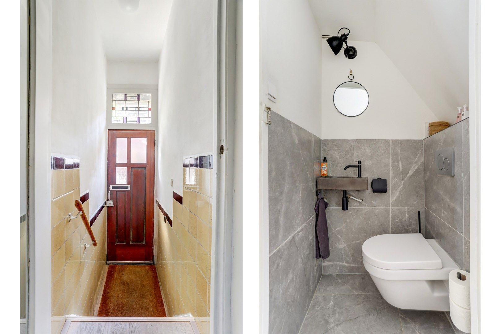 Foto 15 van Dunantstraat 19-B