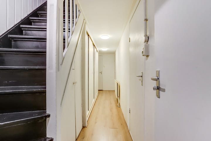 Foto 16 van Dunantstraat 19-B