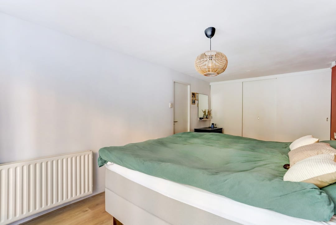 Foto 17 van Dunantstraat 19-B