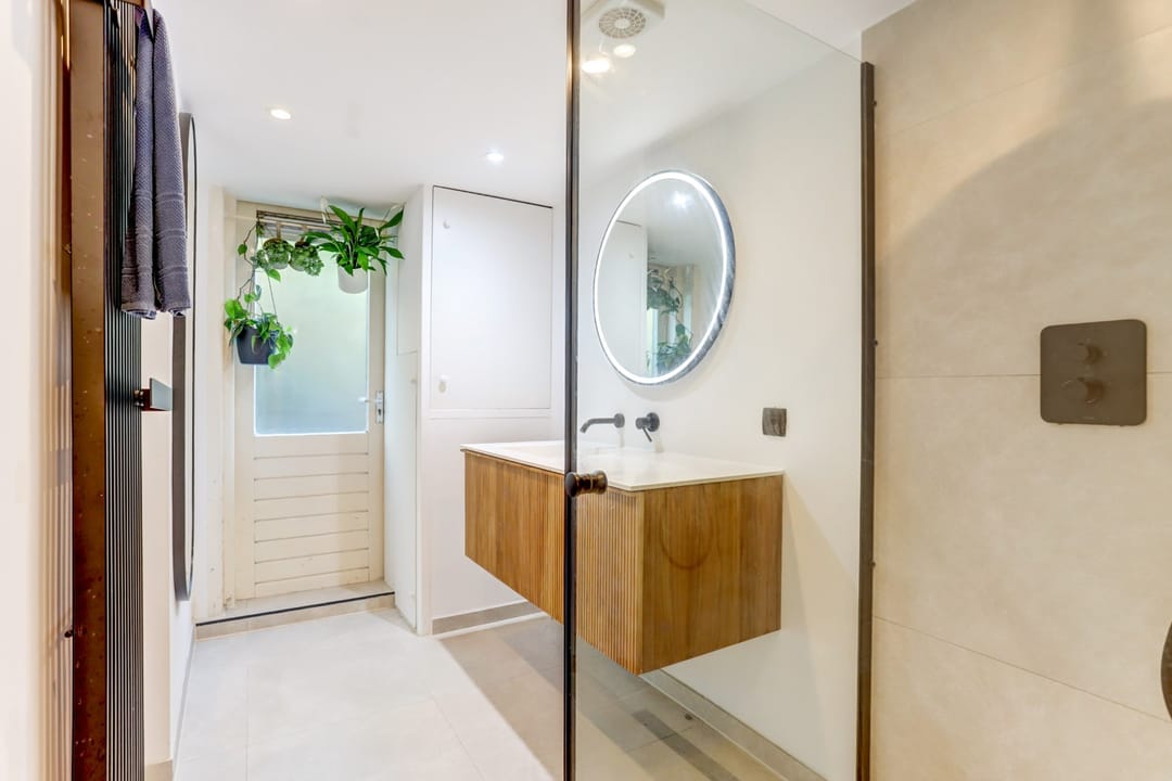 Foto 23 van Dunantstraat 19-B