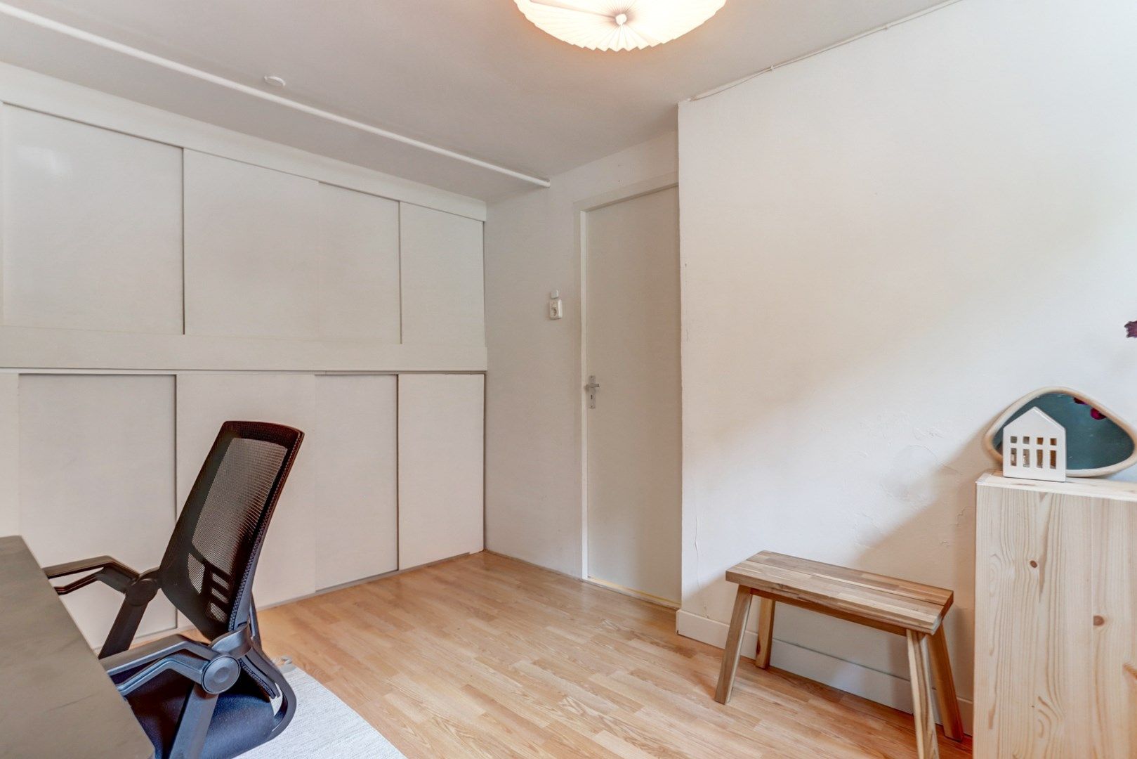 Foto 27 van Dunantstraat 19-B