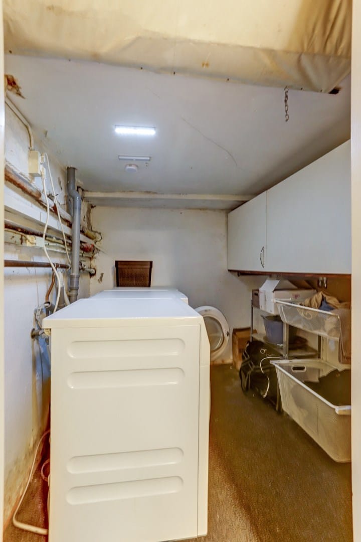 Foto 28 van Dunantstraat 19-B