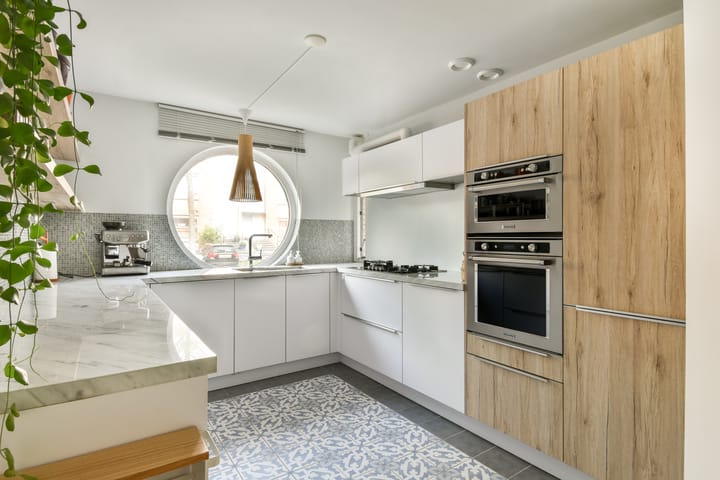 Foto 3 van Laan van Oud-Kralingen 9