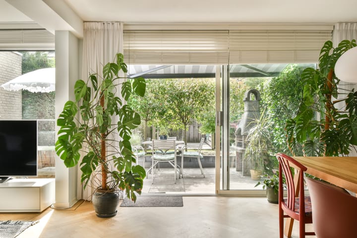 Foto 11 van Laan van Oud-Kralingen 9