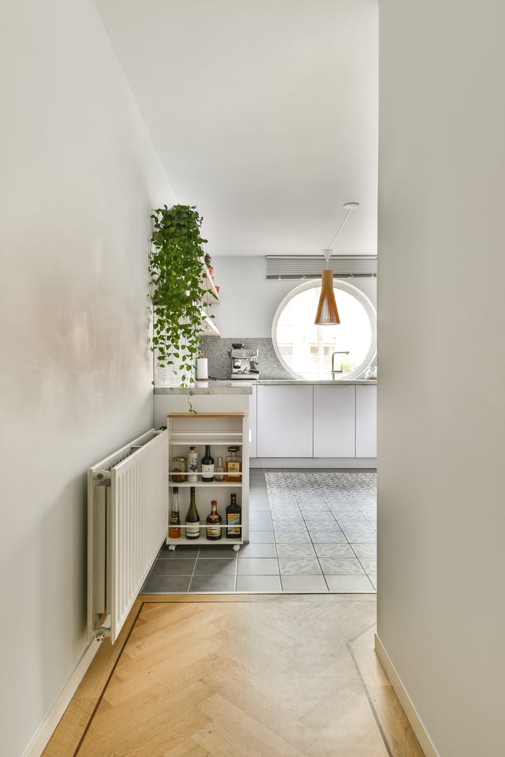 Foto 15 van Laan van Oud-Kralingen 9