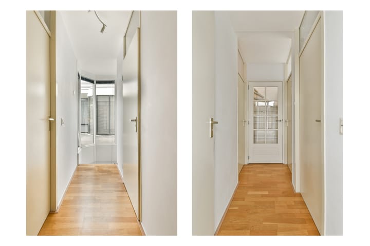 Foto 19 van Laan van Oud-Kralingen 9