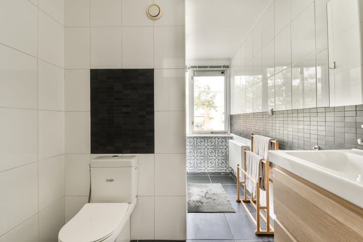 Foto 20 van Laan van Oud-Kralingen 9