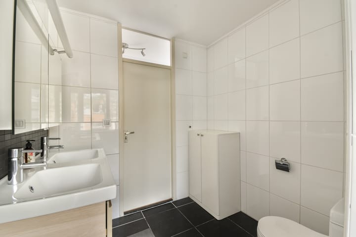 Foto 21 van Laan van Oud-Kralingen 9