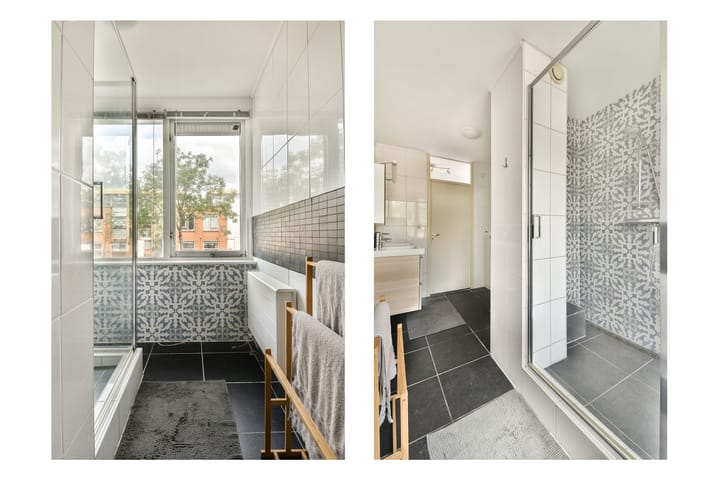 Foto 22 van Laan van Oud-Kralingen 9