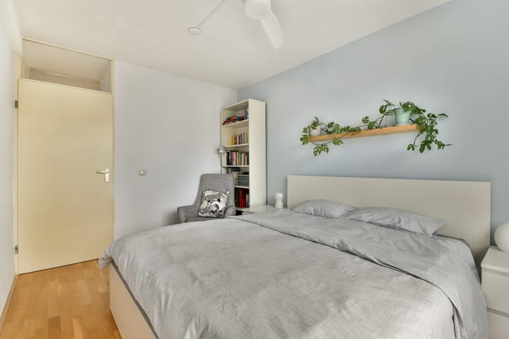 Foto 24 van Laan van Oud-Kralingen 9