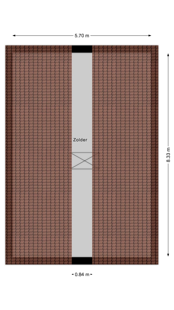 Foto 49 van Langestraat 172-I