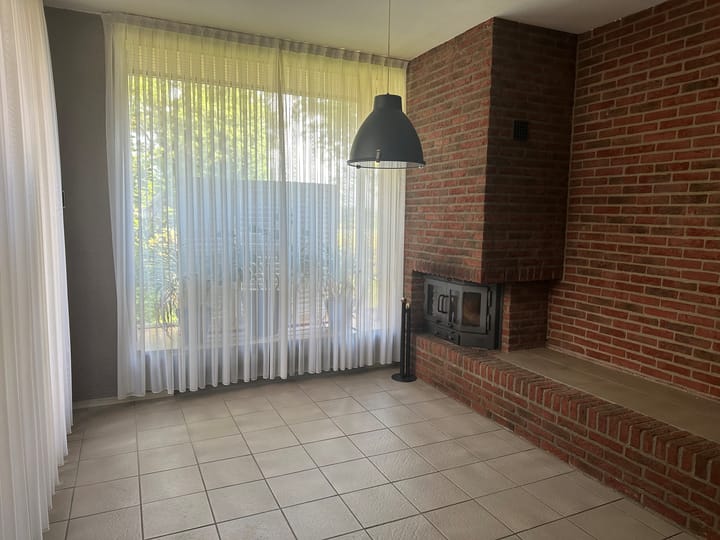 Foto 4 van Langestraat 172-I