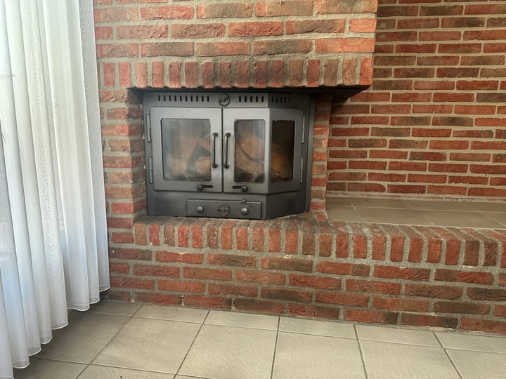 Foto 6 van Langestraat 172-I