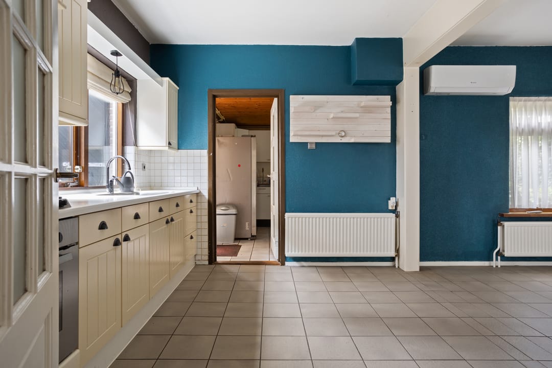 Foto 7 van Langestraat 172-I