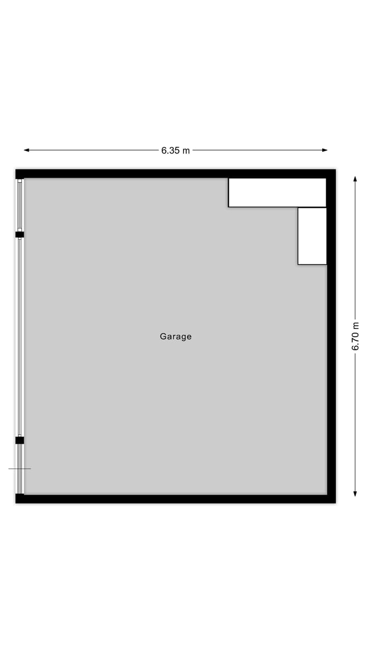 Foto 52 van Langestraat 172-I