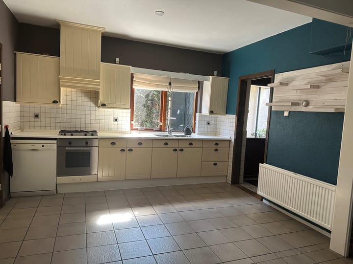 Foto 8 van Langestraat 172-I